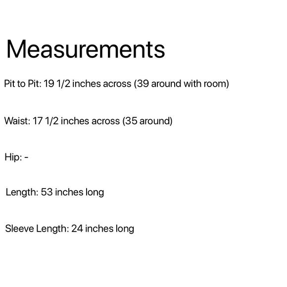 H&M x Richard Allan Black White Geometric Pattern Flowy Midi Dress SZ 12 - Picture 6 of 11